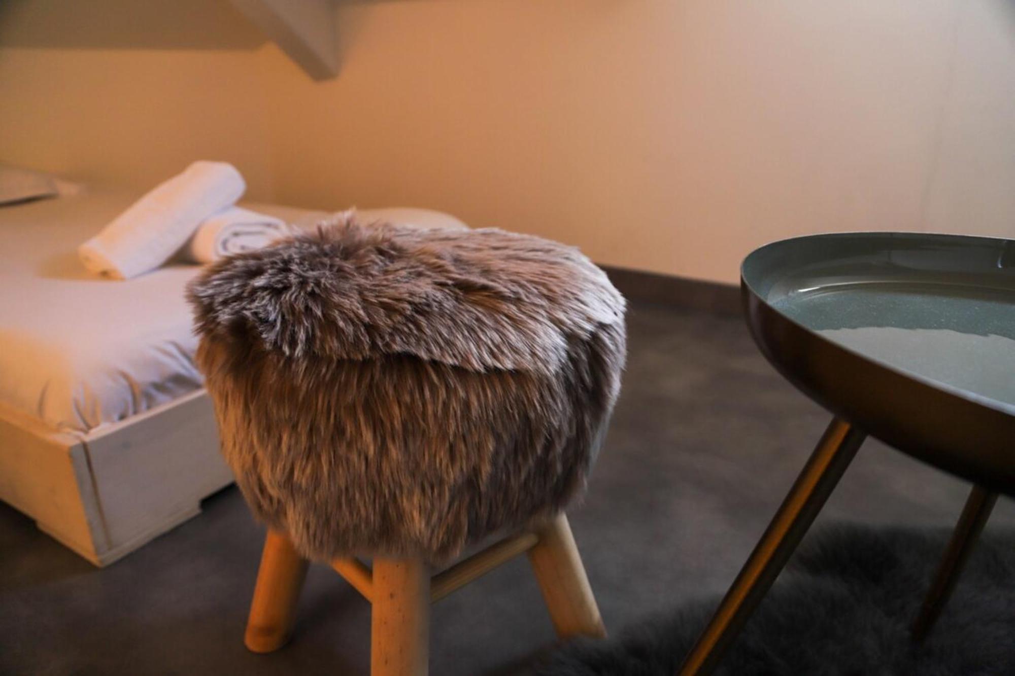 2 Bd Apartment With Sauna In The Center Of Annecy Exterior foto